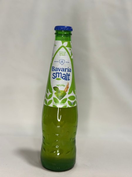 تفاح